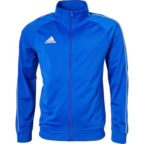 adidas jacke sport herren trendy|Sportjacken für Herren .